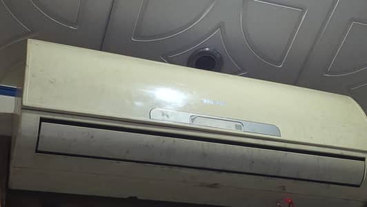 orient 2.0 ton ac