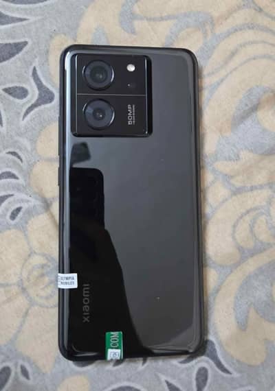 Xiaomi 13T Pro