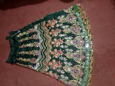 wedding wear