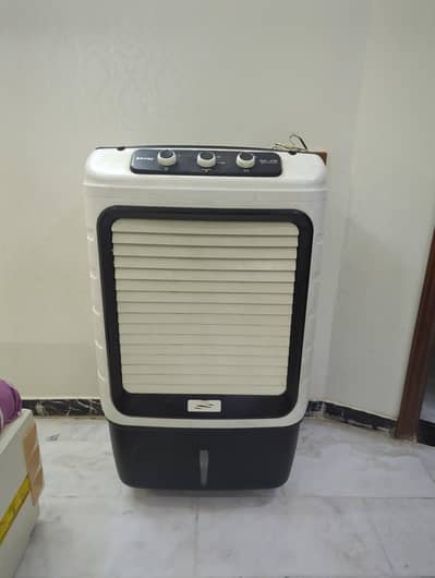 Royal company Air cooler