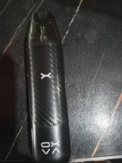 vapee for sale 3000
