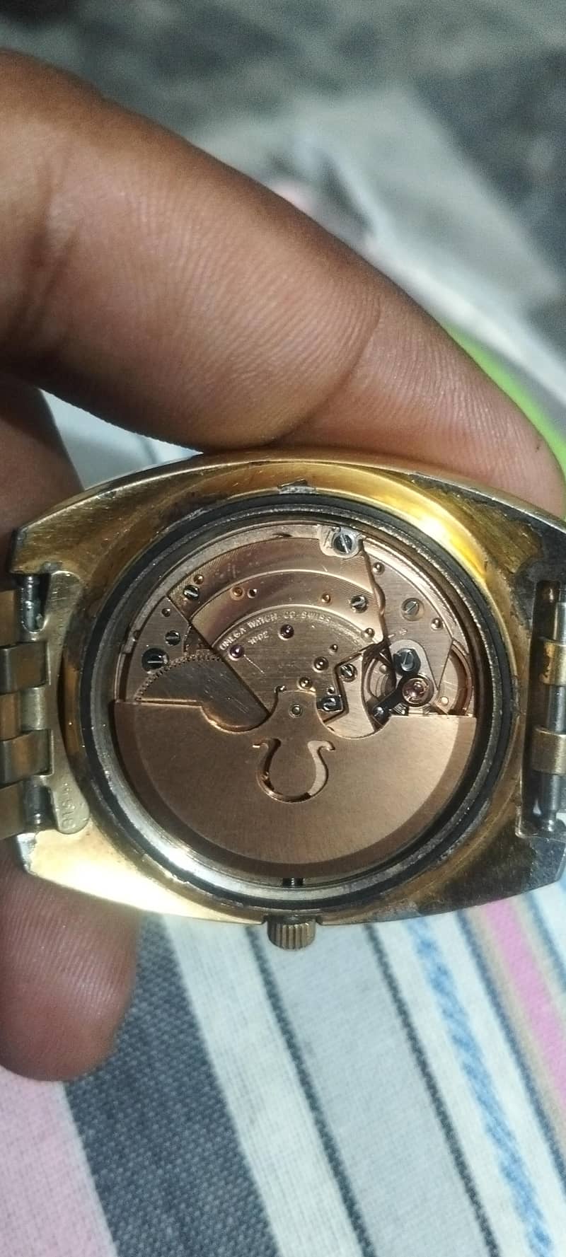 omega 2