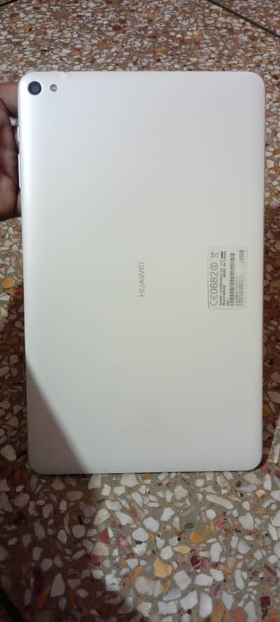 3 gb ram 16 gb rom
