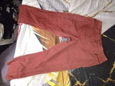 t-shirts trouser pant reasonable price 300-500