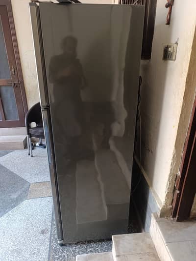 Dawlance Refrigerator 91996 Mono Plus – Excellent Condition