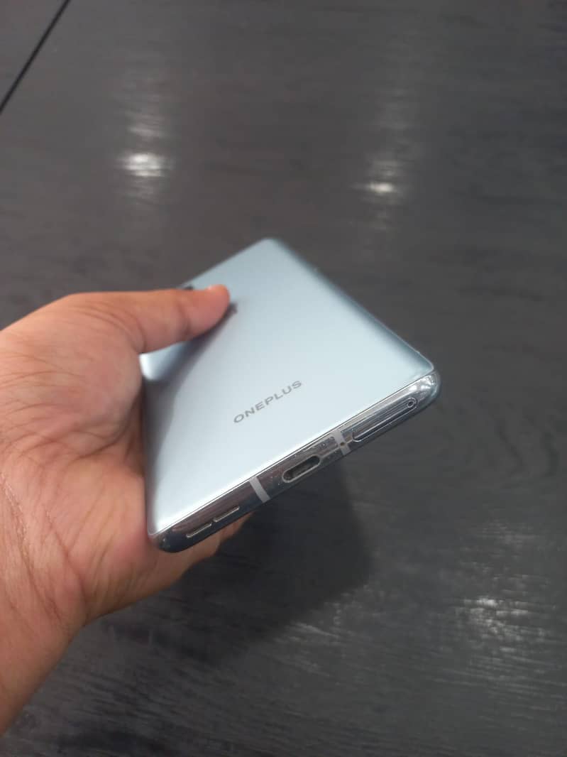 One Plus 8t 2