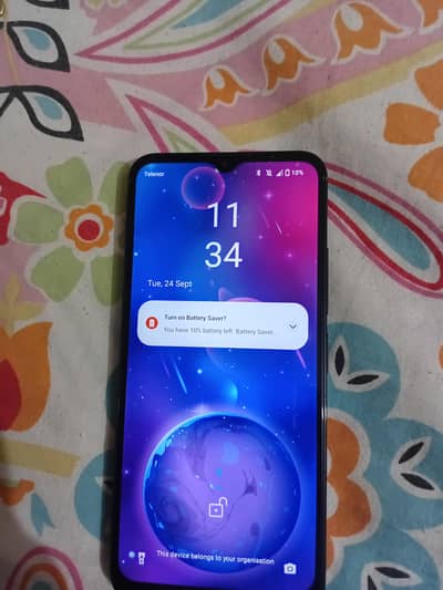FoodPanda Device for sale
