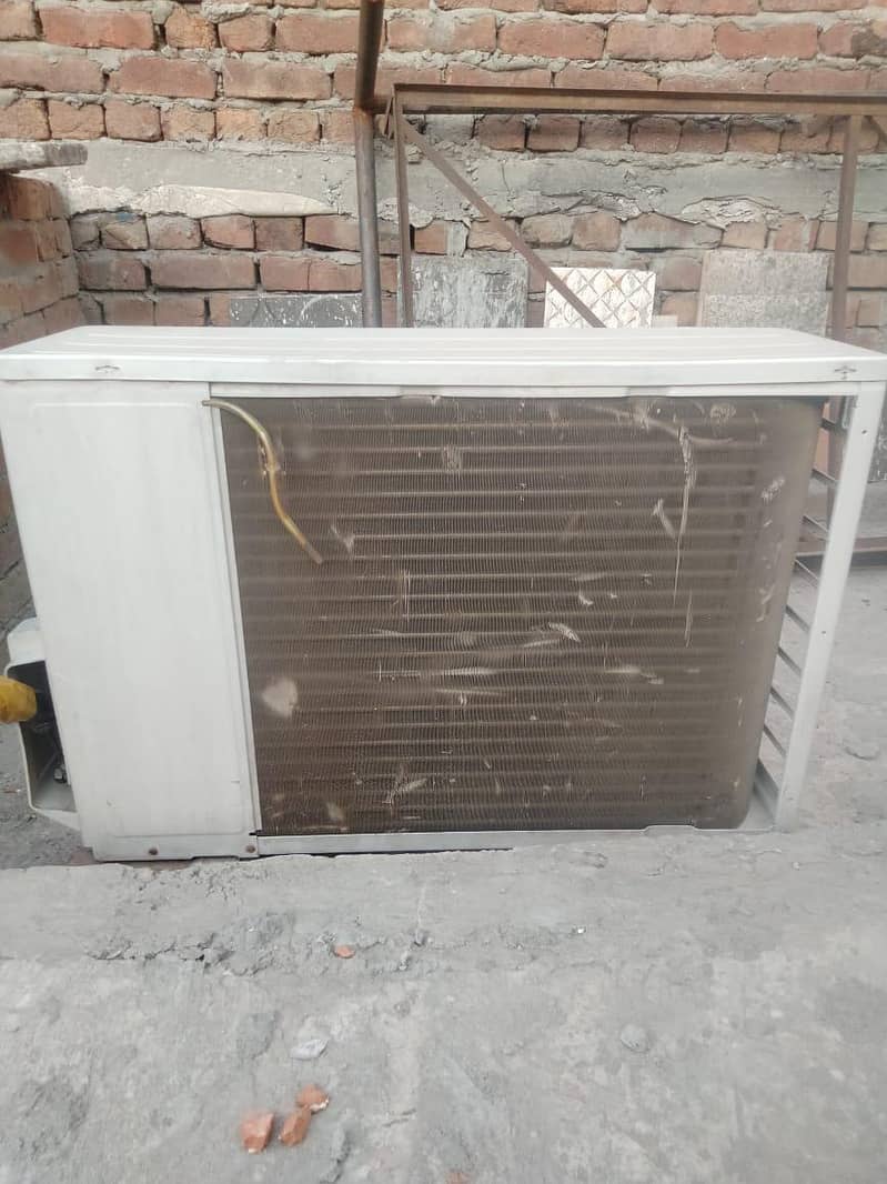 good condation 03234433020 contact 0