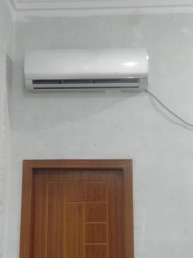 good condation 03234433020 contact 2