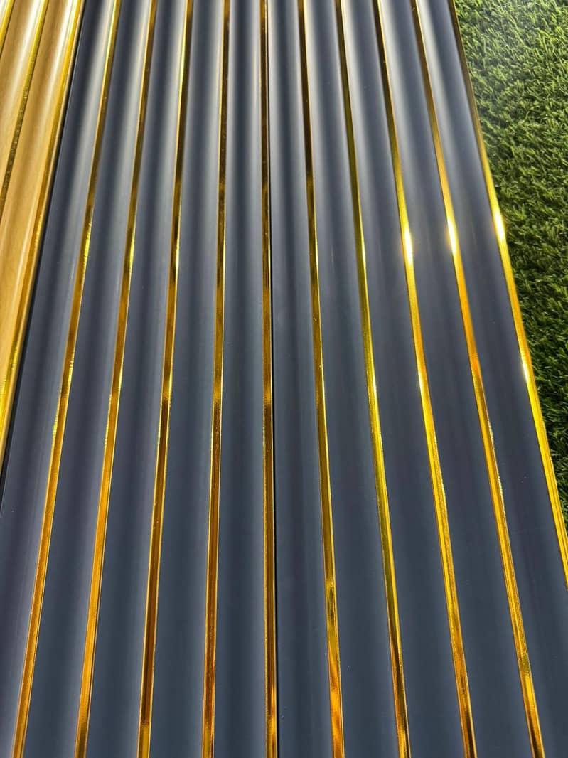 wpc wallpanel 9
