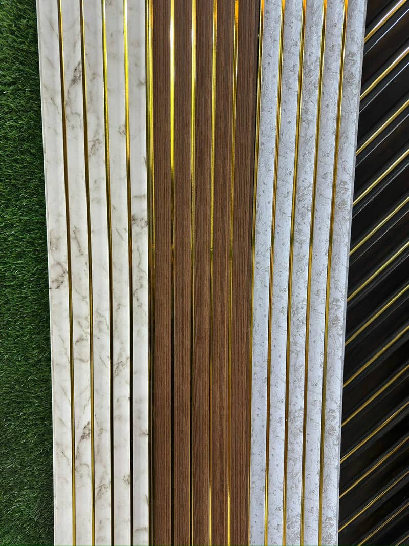 wpc wallpanel 10