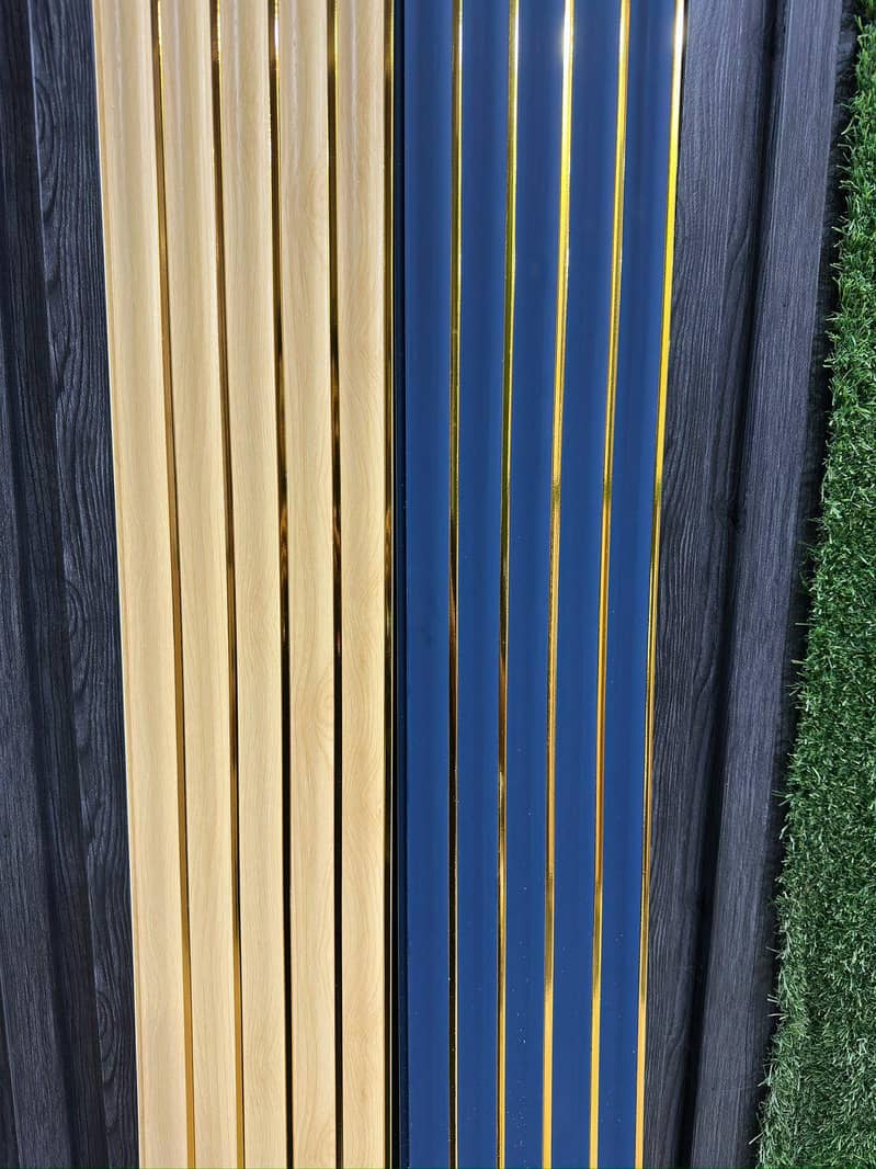 wpc wallpanel 11