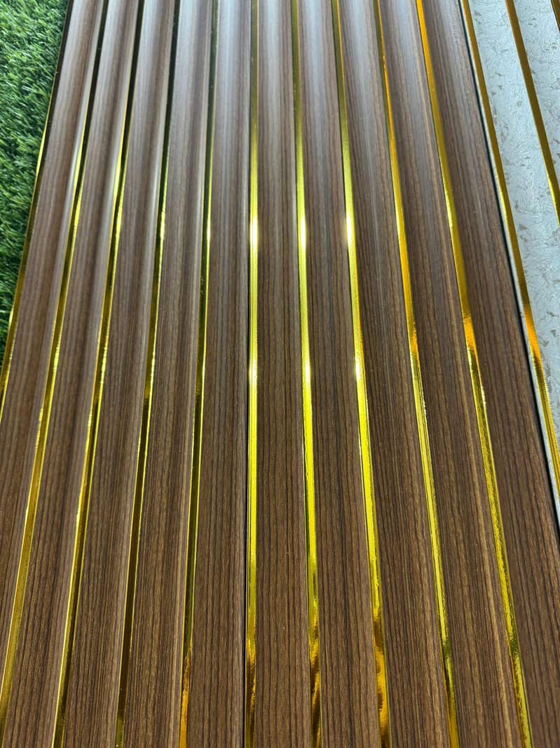 wpc wallpanel 12