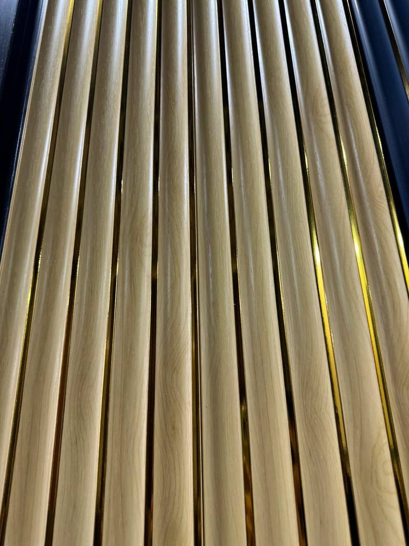 wpc wallpanel 13