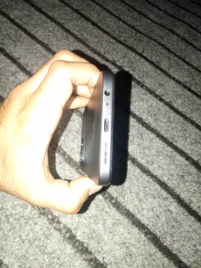 Tecno spark 50, 6+6/128Gb just box open