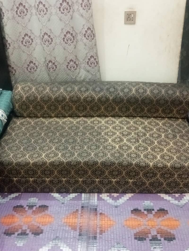 sofa cumbed 0