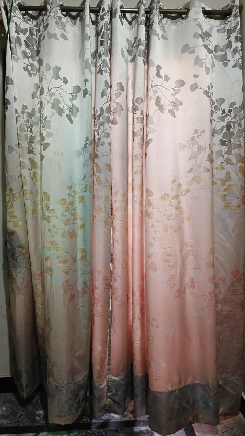 curtains 0