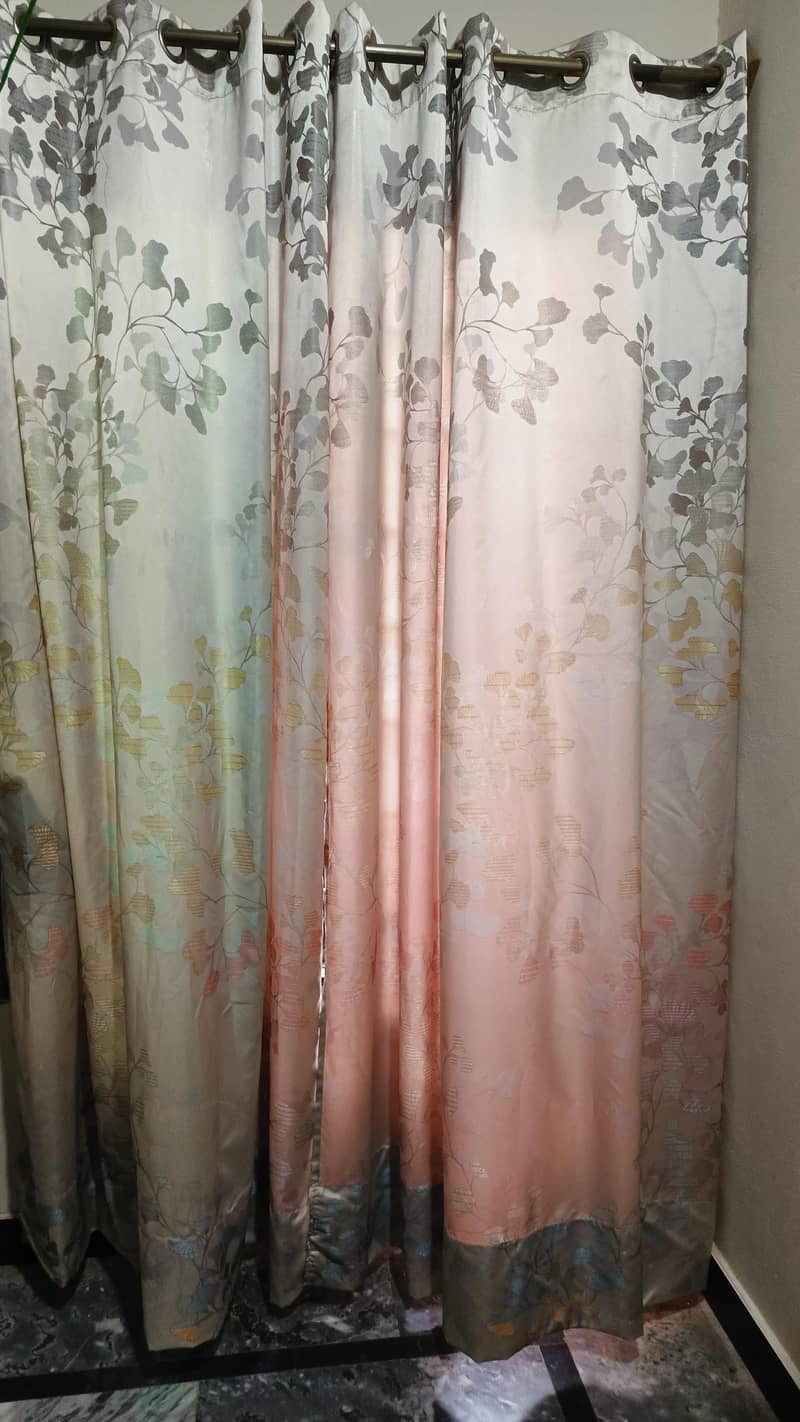 curtains 2