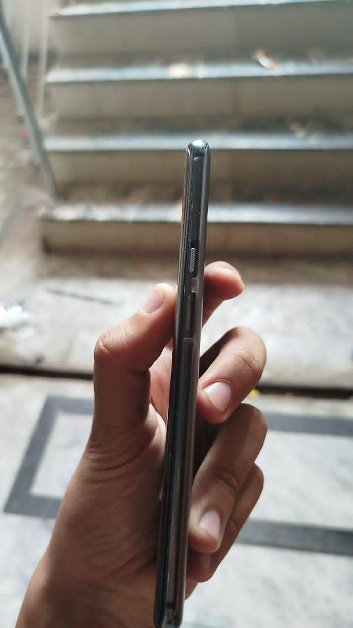 One Plus 7 Pro 2