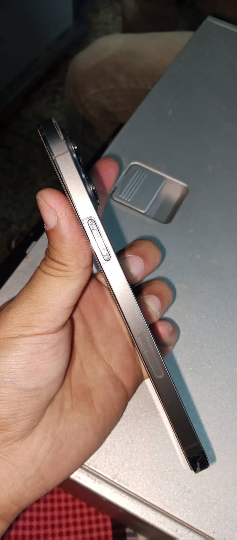 Iphone 13 pro max 1