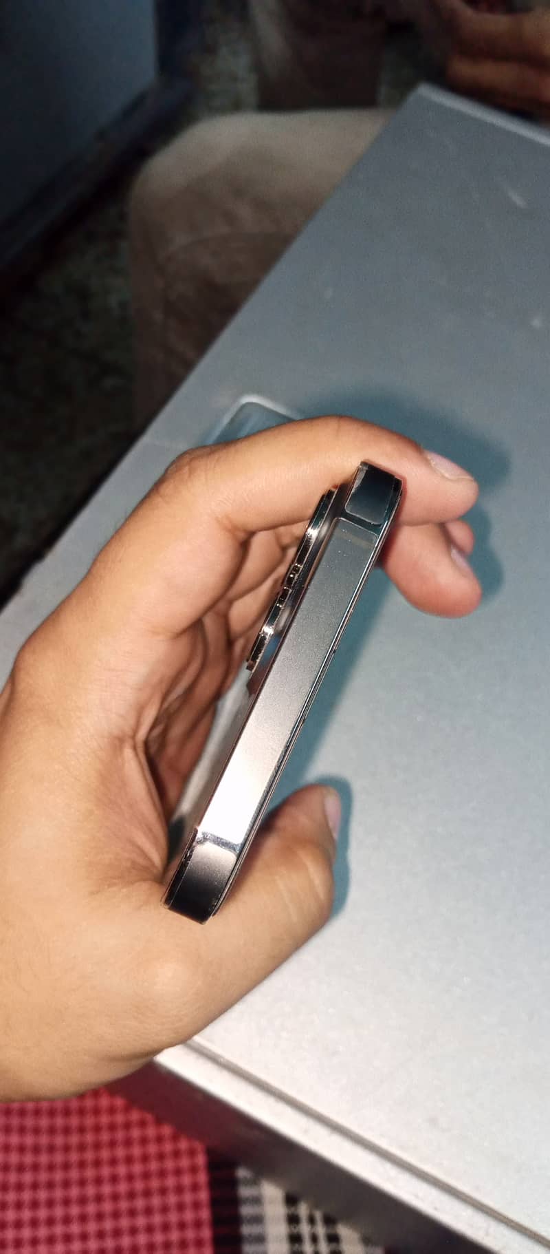 Iphone 13 pro max 3
