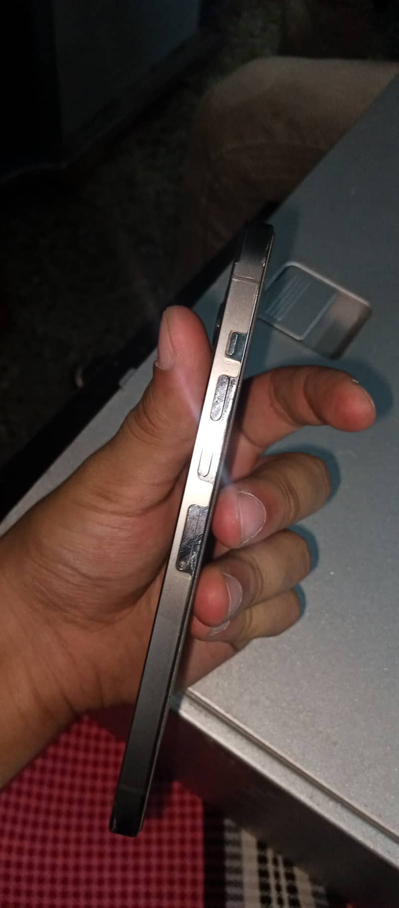 Iphone 13 pro max 4