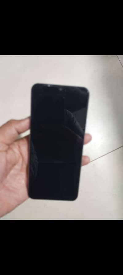 4 gb +64 gb