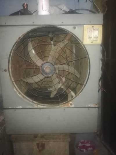 12 watt color with sply 5000 metel body