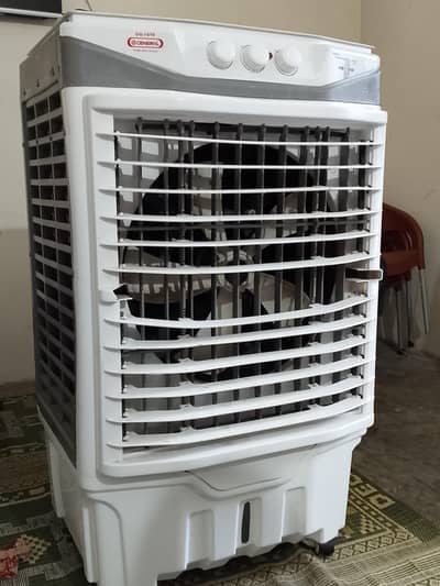 air cooler