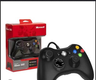 good quality and it is best for PC games