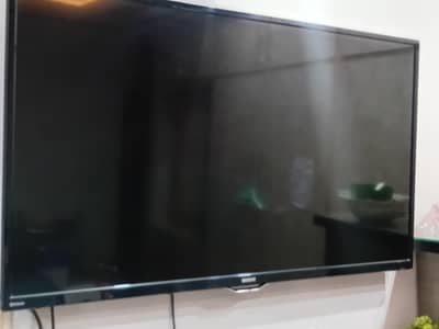 Orient Led for sale