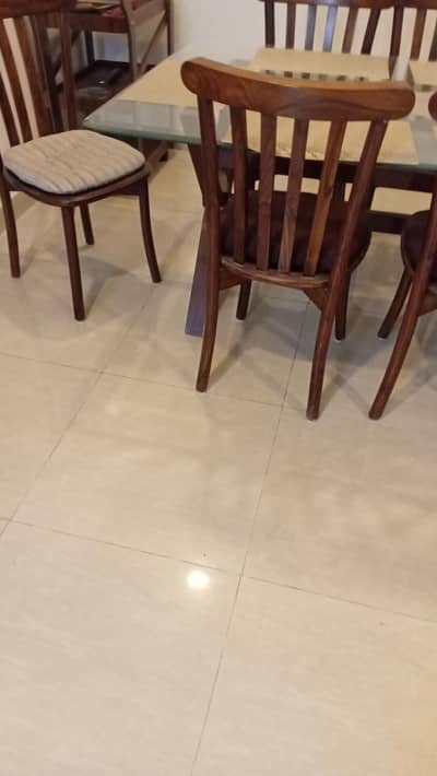 dining table for sale
