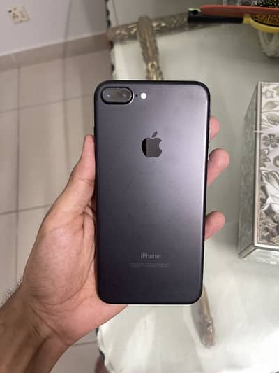 Apple iPhone 7 Plus 128gb