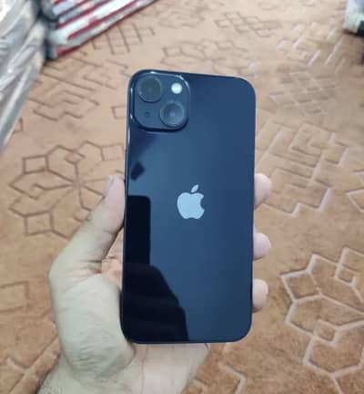 i phone 13