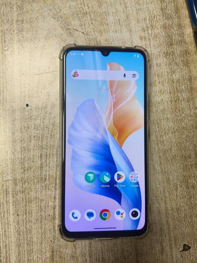 Vivo V23e