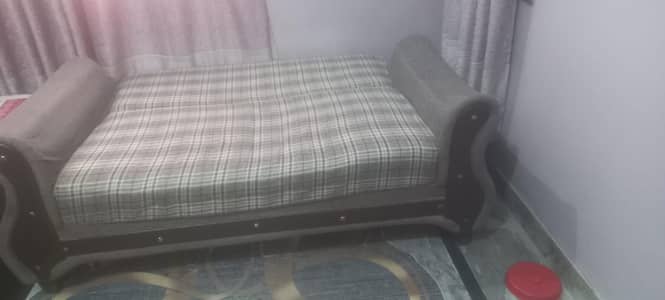Room set