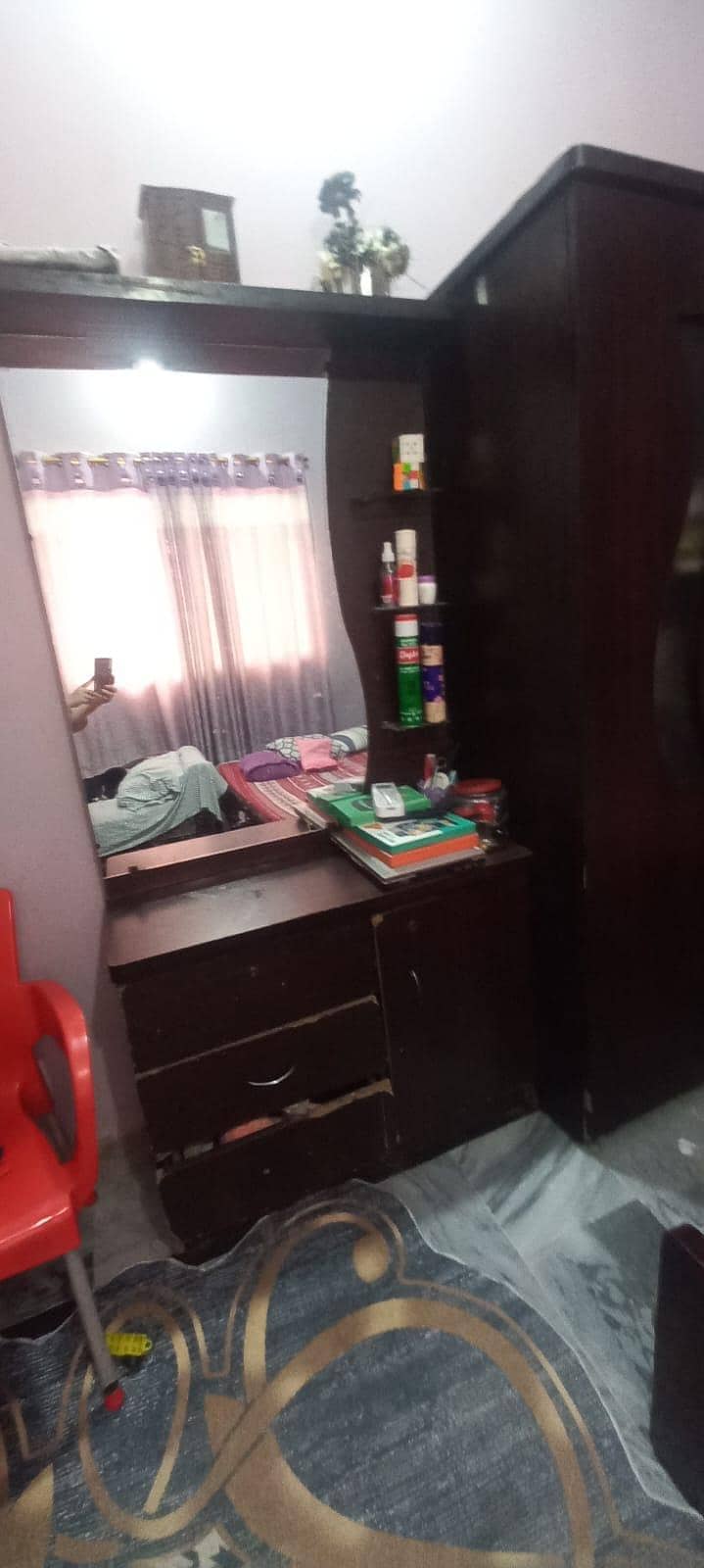 Room set 3