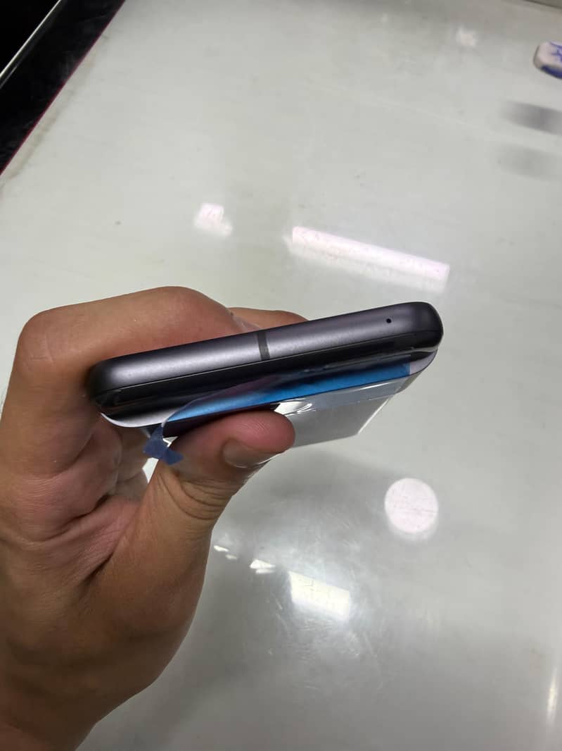 Google pixel wholesale rate official PTA approved 10/10 quantity avail 3