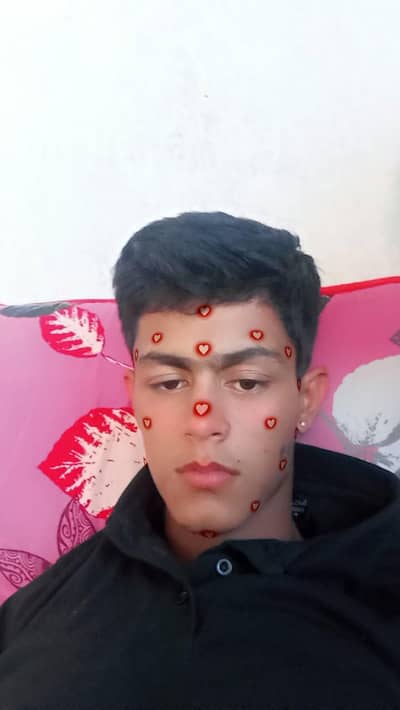 i need job