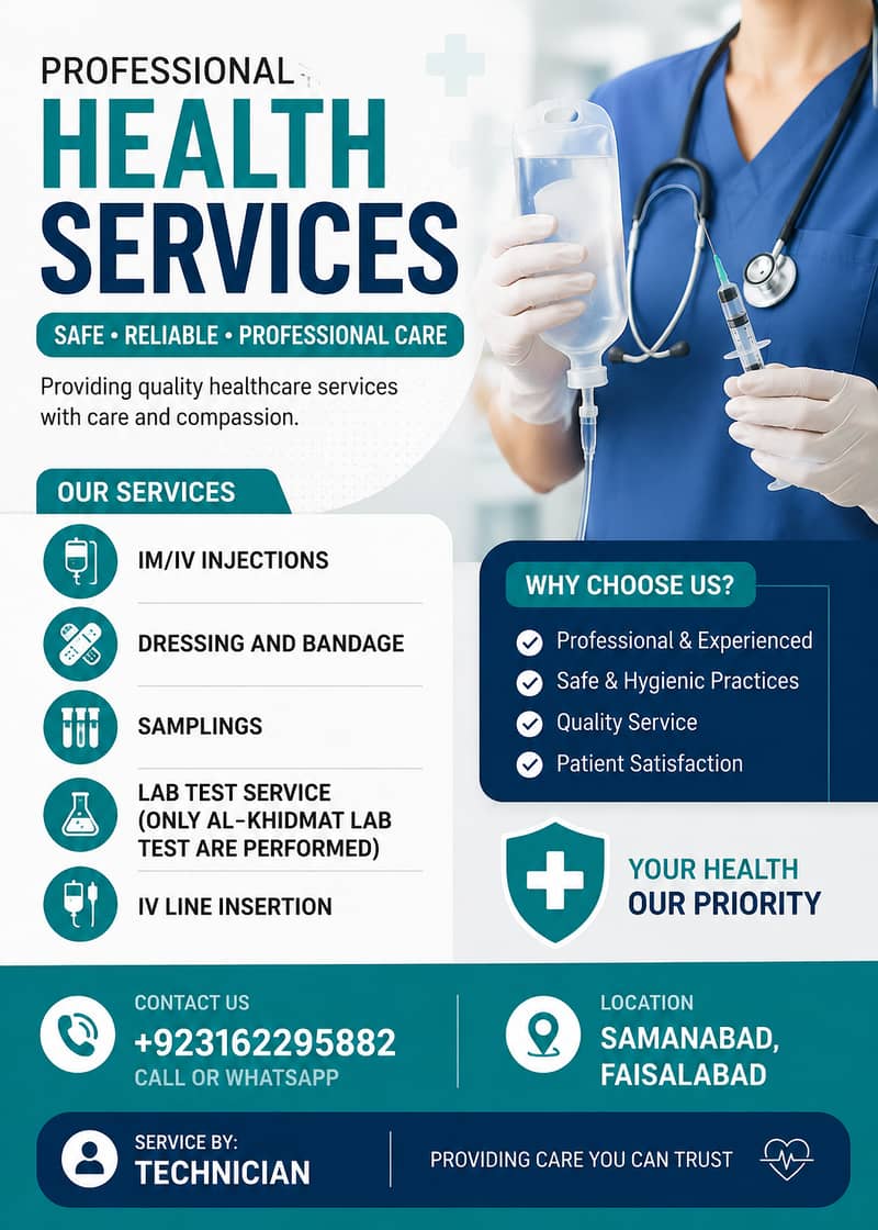 Pharma Special 0