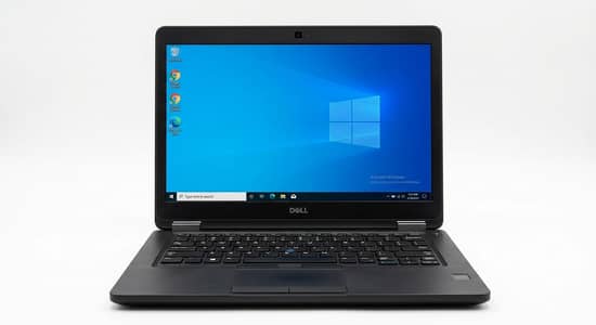 dell latitude 3330 laptop