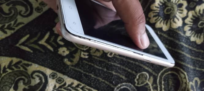 OPPO A37 best for hotspot