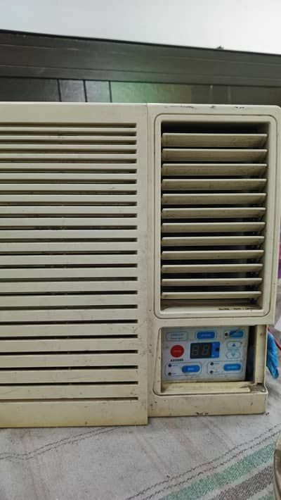 AC Best In Lahore