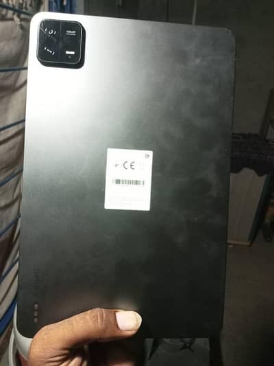 256 GB all. ok hai WhatsApp +92 329 6528596