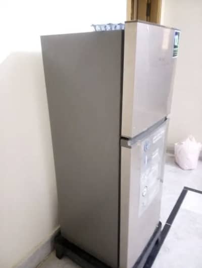 Haier Refrigerator