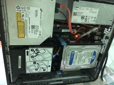 Pc for sale