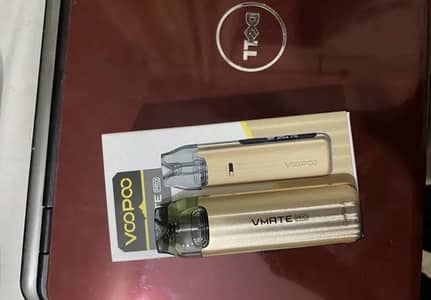 Vmate pro pod for sale