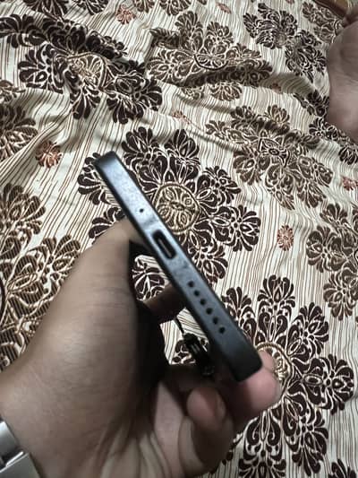 Xiaomi Redmi Note 13 Pro