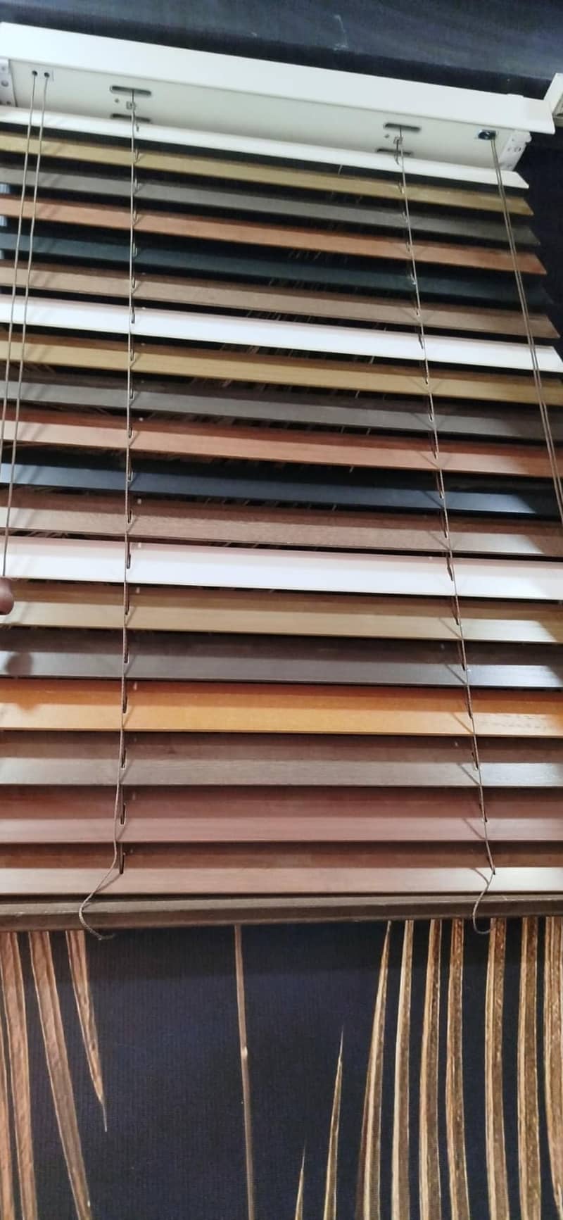 window blinds 3