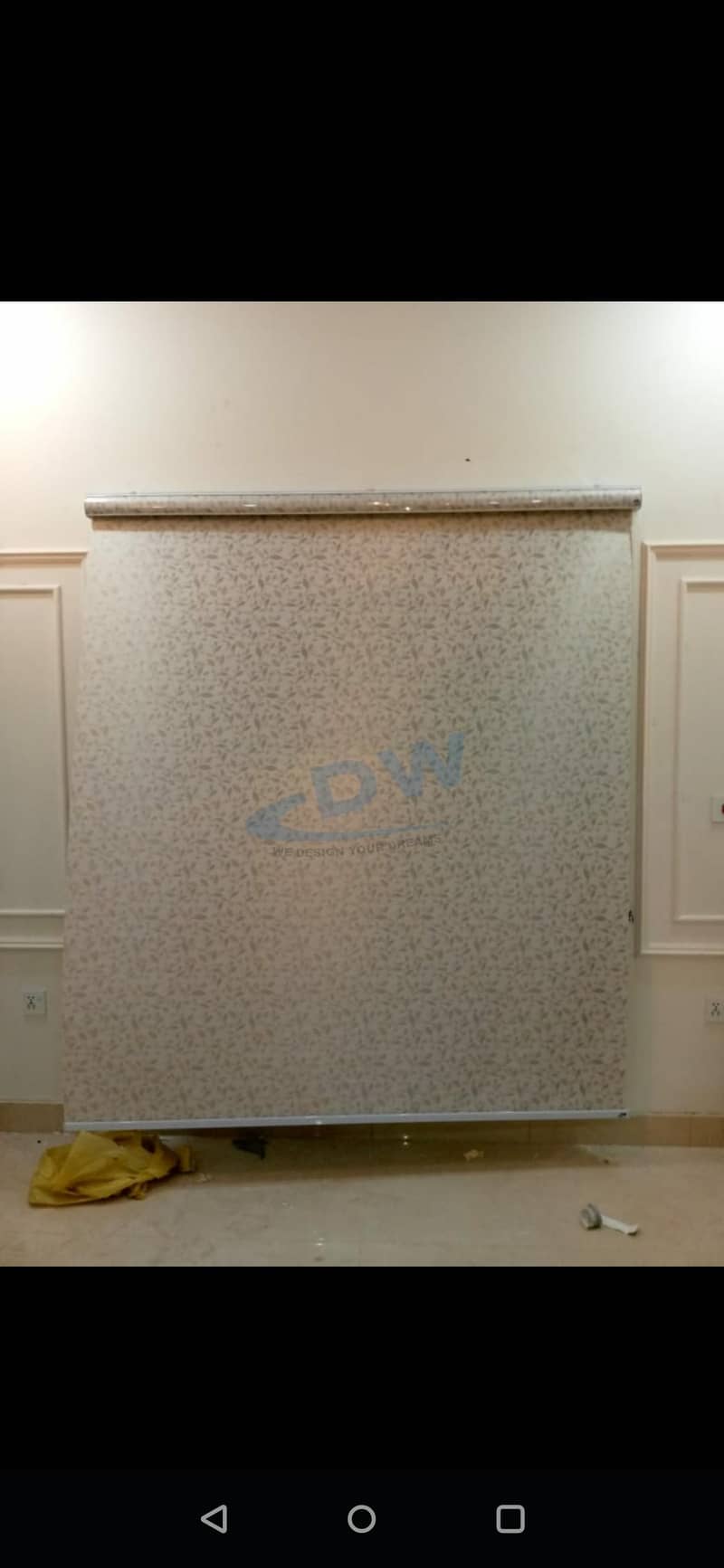 window blinds 6